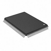 MB90548GSPF-G-160-BN